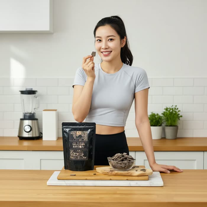 REVE 100% cacao-mass dark chocolate product